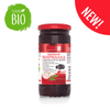 3 ks Šípková marmeláda s Aróniou - BIO