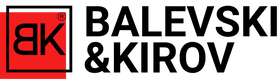 Balevski&Kirov SK