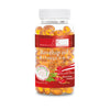 Šípkové Omega - Studená lisovaný olej zo šípkových semien s Omega 3-6-9