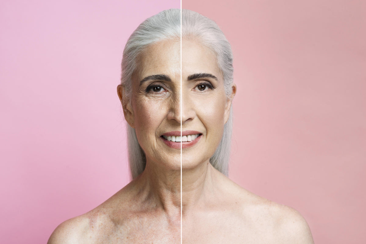 before-after-portrait-mature-woman-retouched (1).jpg__PID:fb8c6a4e-b78b-4b0a-a883-9aca25d86435