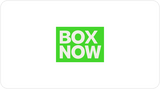 BOX NOW
