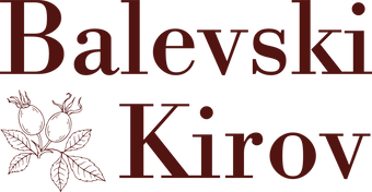 Balevski&Kirov 