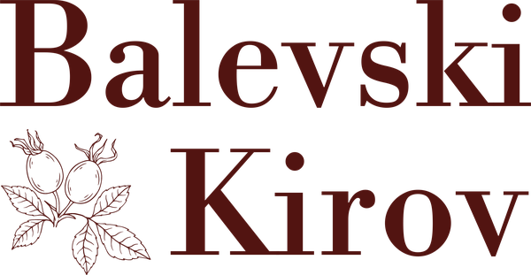 Balevski&Kirov 