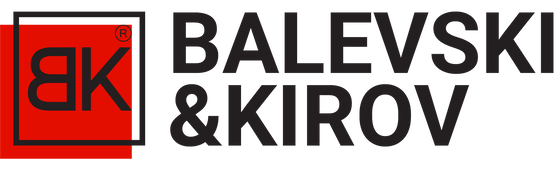 Balevski&Kirov 