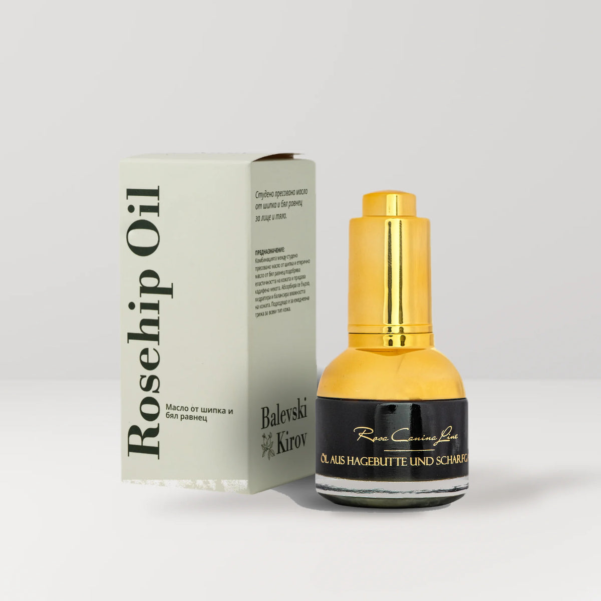 lux-bql-ravnec1-01