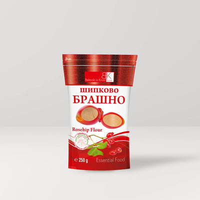 Брашна