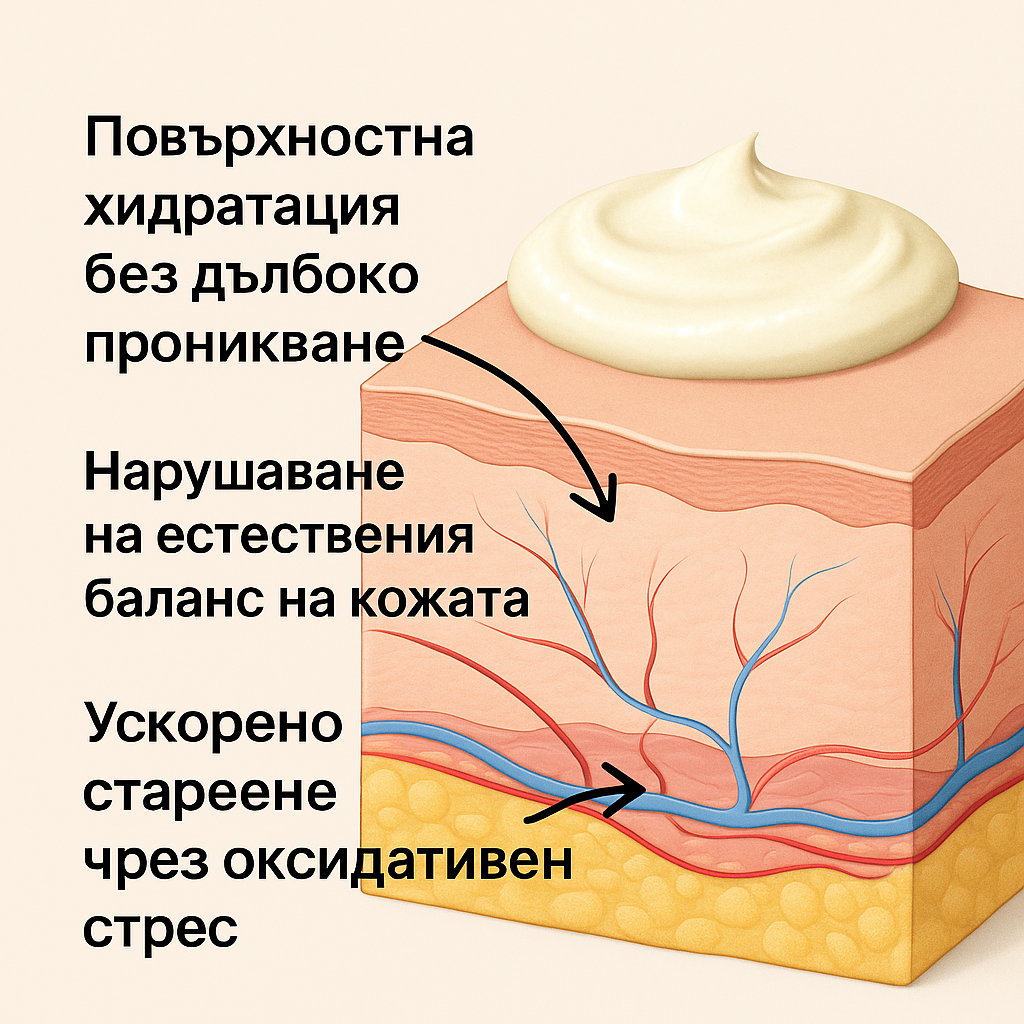 Balevski&Kirov 